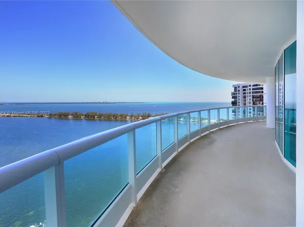 2127 Brickell Ave APT 2701, Miami, FL 33129
