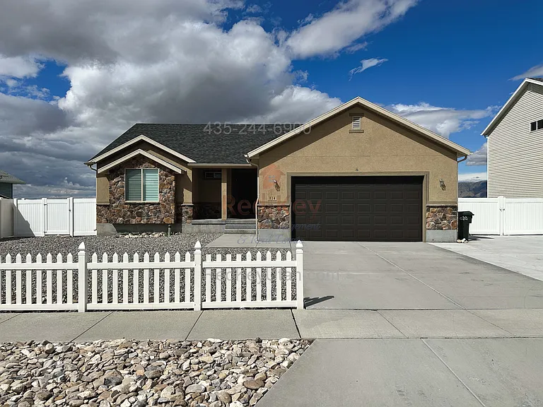 314 W 2030 N, Tooele, UT_07102026