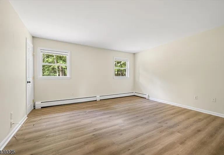 518 Drakestown Rd — Photo 25