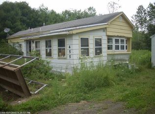 455 Church Hill Rd, Augusta, ME 04330