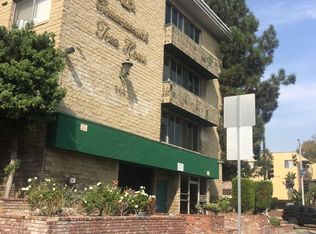 303 S Commonwealth Ave #COMMONWEAL, Los Angeles, CA 90020