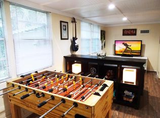 10855 NE 2nd Pl #F, Miami, FL 33161