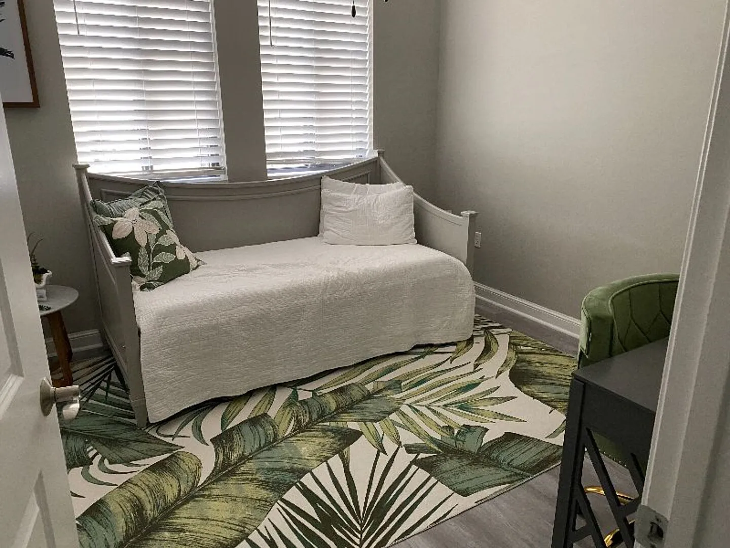 Sunrise Florida Condo — Photo 4
