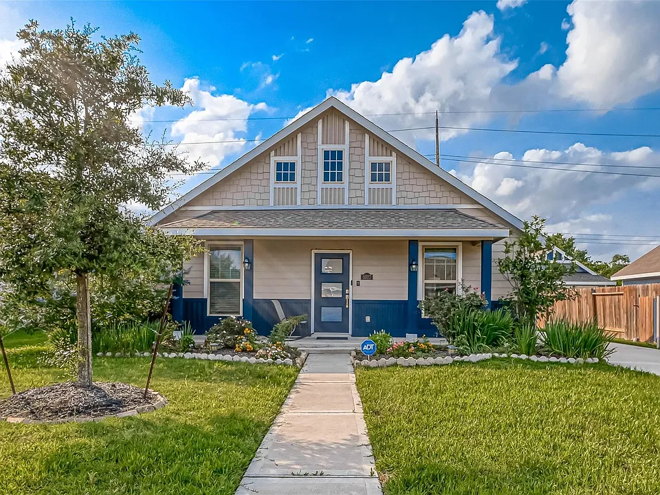 5027 Green Gate Trl