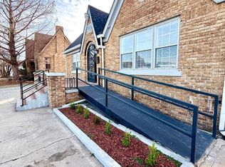 1908 NW 23rd St, Oklahoma City, OK 73106