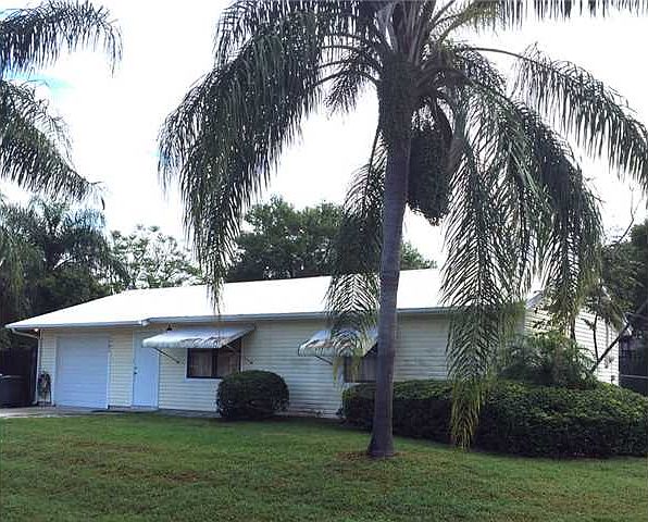 1st image of 1791 SW Monterrey Ln