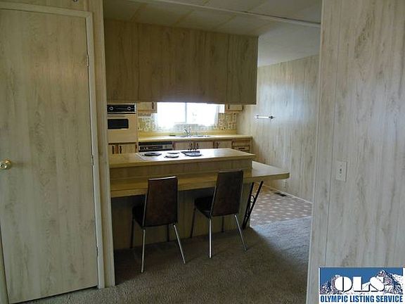 5th image of 921 S 3rd Ave Unit 35