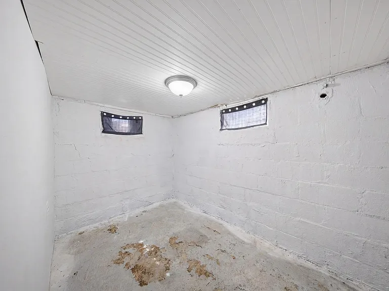 809 W Park Ave — Photo 19