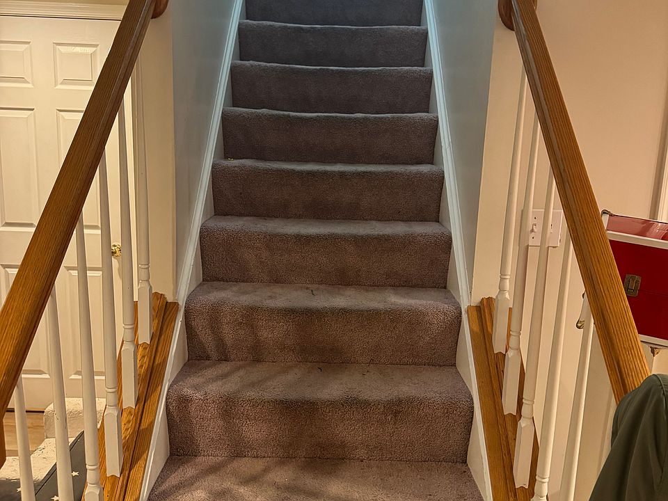 1st image of 21326 Thimbleweed Ct