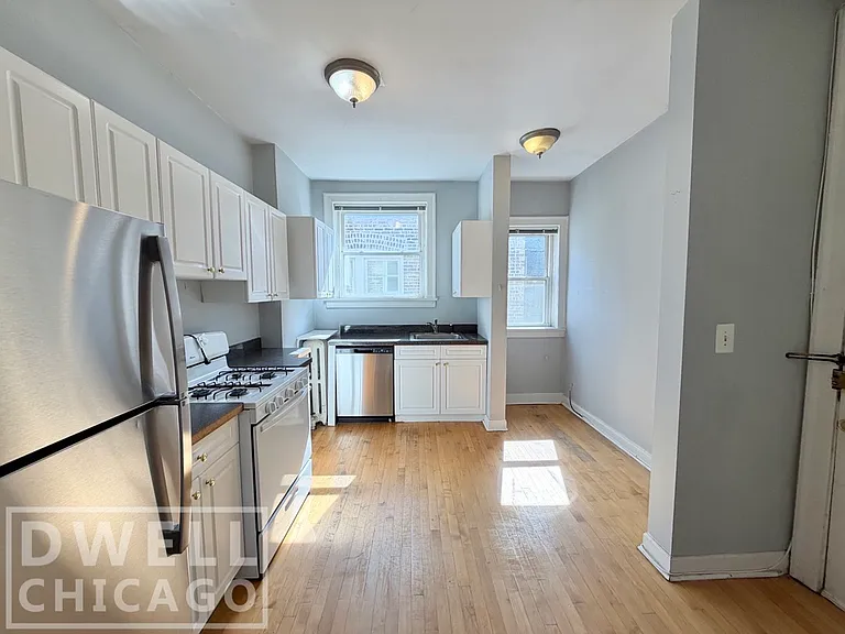 805 Judson Ave #2N — Photo 13