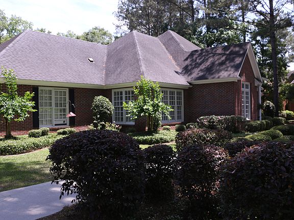 3rd image of 4213 Whisperwood Cir