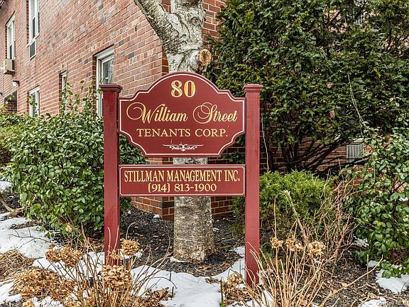 2nd image of 80 William St APT 1M