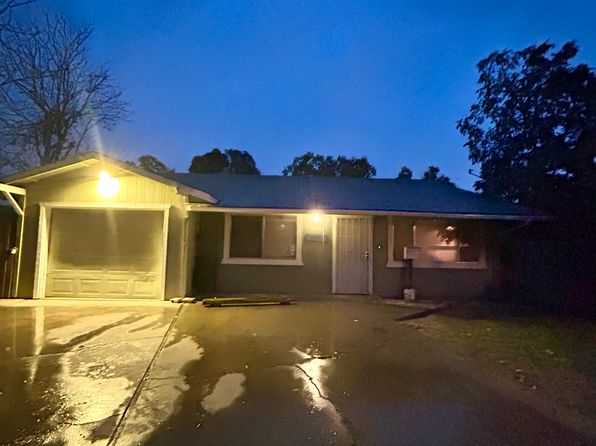 (undisclosed Address)