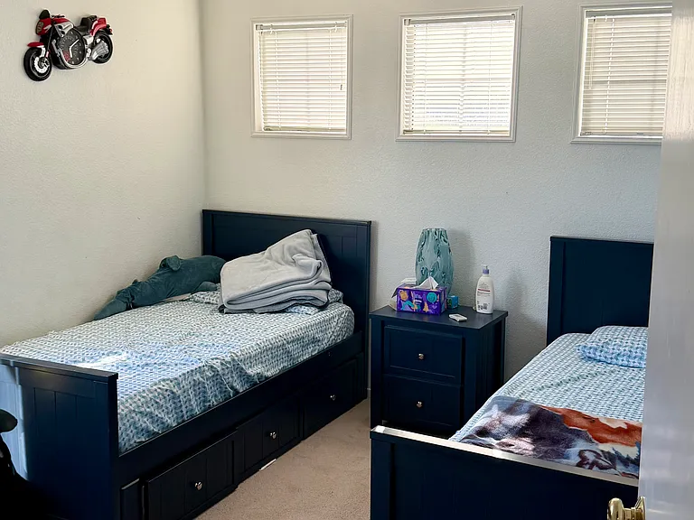 752 Vinca Ct — Photo 17