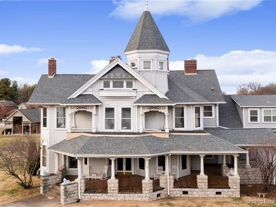 2408 Turnberry Drive, Jeffersonville, IN, 47130