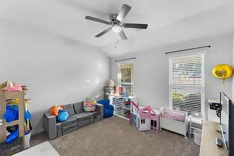 422 Lybrand St — Photo 13