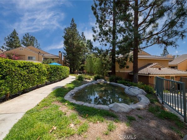 Rancho Cucamonga Homes For Sale & Rancho Cucamonga, CA Real Estate - Movoto