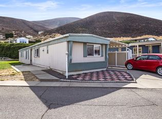 300 Alps Rd UNIT 1050, Moxee, WA 98936