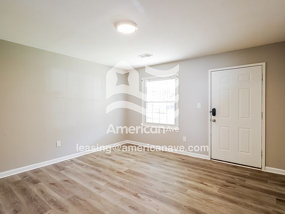 2-Living Room