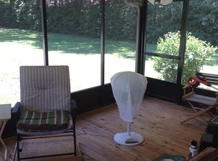 5720 Loring Dr, Milton, FL 32583