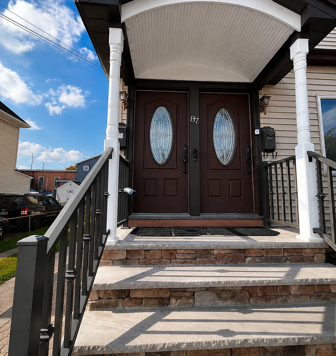 2 bed, $2,550 — Photo 3