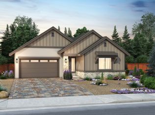 4166 Cambria Loop, Carson City, NV 89703