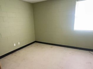 115 S Monroe St #1, Lyons, GA 30436