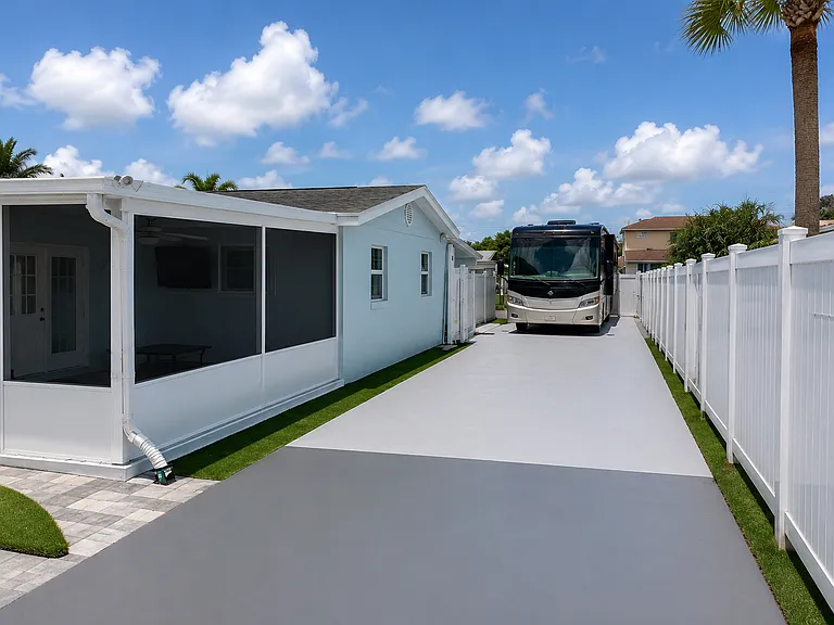 4370 Arbor Way — Photo 12