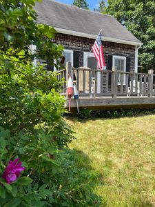 93 Garnet Head Road, Pembroke, ME, 04666
