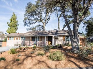 8809 Atascadero Ave, Atascadero, CA 93422