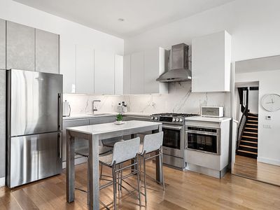 5-26 47th Ave #3A, Long Island City, NY, 11101