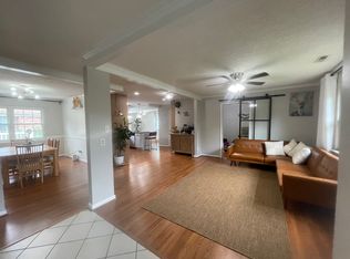 964 Whitehurst Landing Rd, Virginia Beach, VA 23464