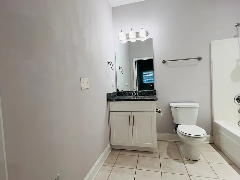 510 Harpeth Park Dr — Photo 30