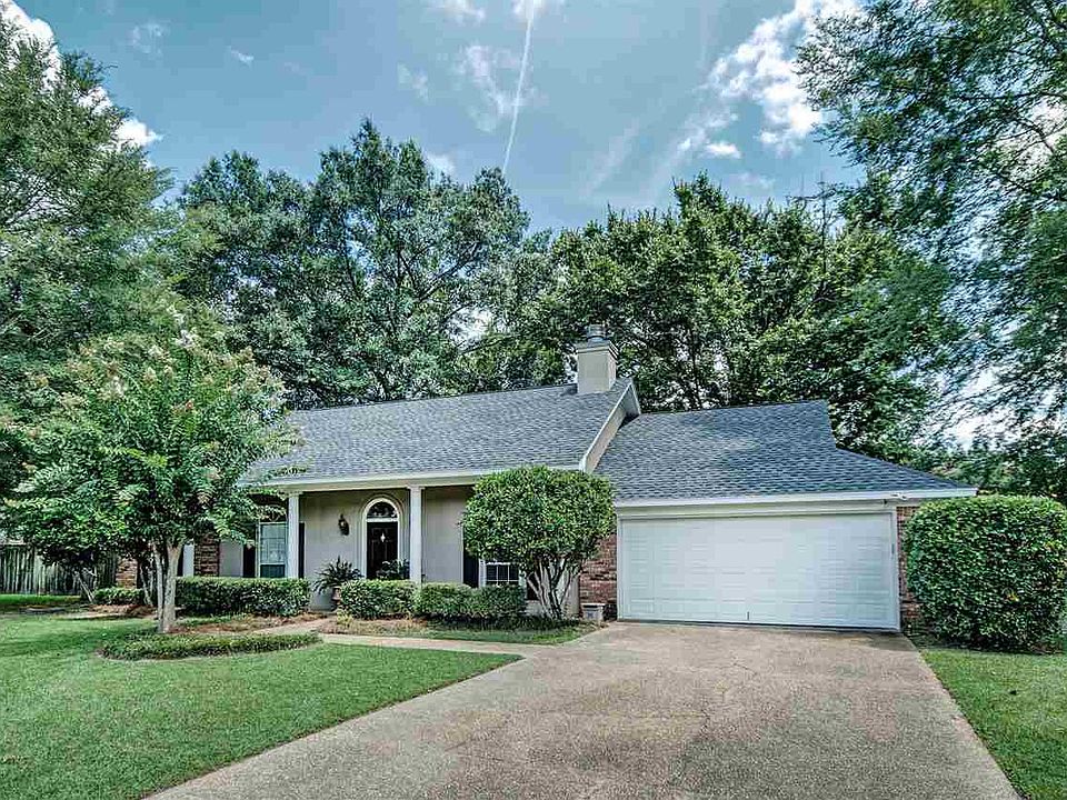 1004 Hemlock Cv, Flowood, MS 39232 Zillow