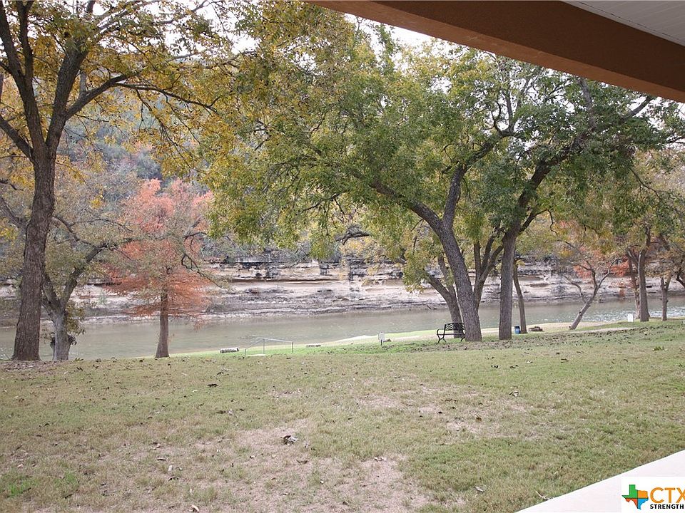 Rio Guadalupe Apartments New Braunfels, TX Zillow