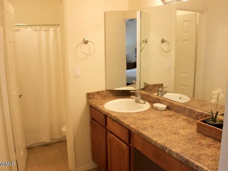 8787 E Mountain View Rd #2027 — Photo 11