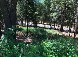 13258 Lower Colfax Rd, Grass Valley, CA 95945