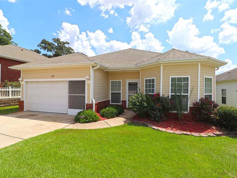 1st image of 328 Spyglass Hill Dr