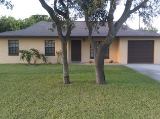 1644 Ruth St, Cocoa, FL 32926