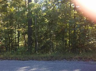 181 Pineridge Loop, Crossville, TN 38558