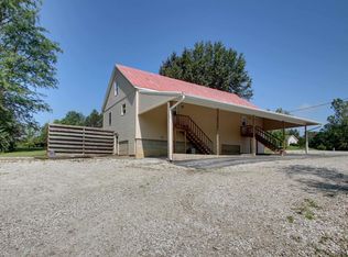 2622 Saint Anthony Rd #2624, Quincy, IL 62305