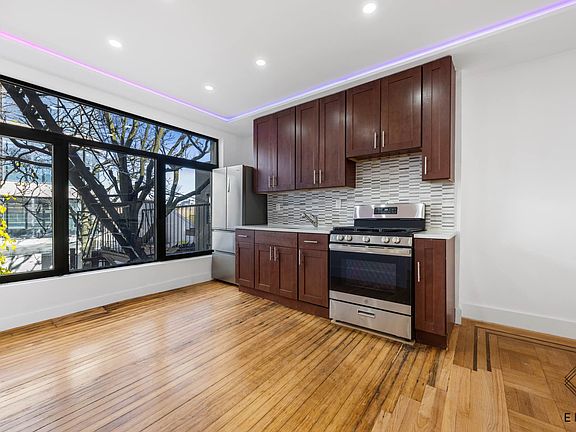 3rd image of 279 S 5th St #3A
