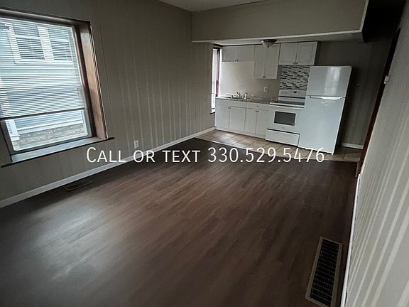 2nd image of 34 Grand Ave #3