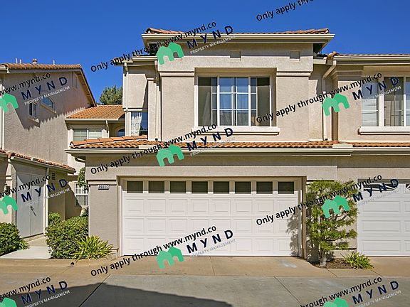 4th image of 4680 Los Alamos Way Unit C
