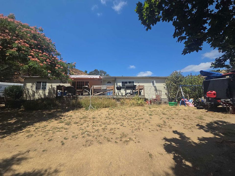 1st image of 632 Clarks Branch Rd #R