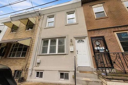 1318 S Reese St Photo 1