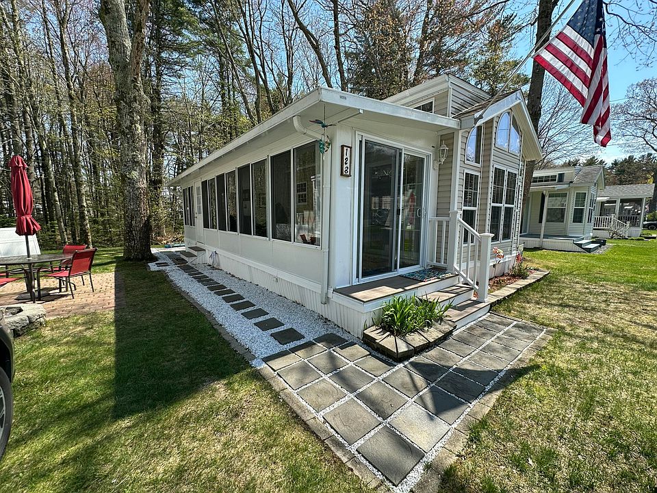 1st image of 23 College Drive #12B