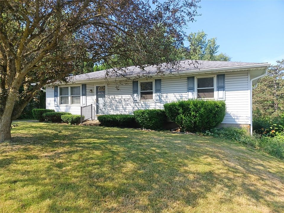 1st image of 4116 Essex Ave