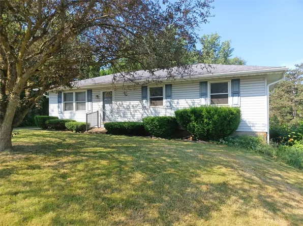 4116 Essex Ave, Erie, PA 16504