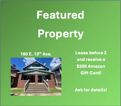178 & 180 E. 13th Ave. MG Photo 1